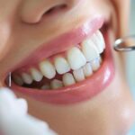 Oral Health and Well-Being