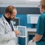 Spinal Cord Injury