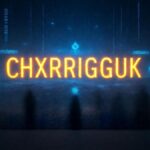 chxrrigguk