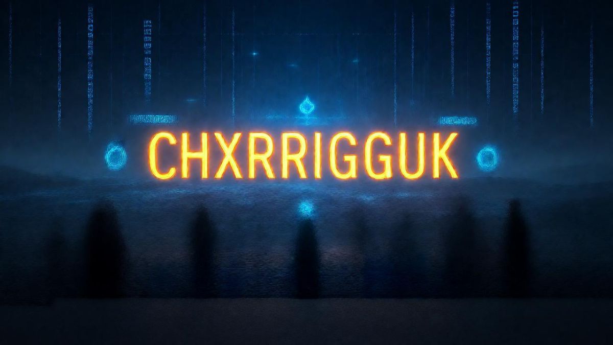 chxrrigguk