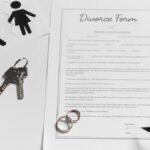 File for Divorce