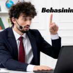Bebasinindo