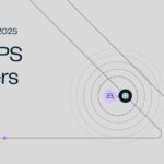 GPS Location Remotely in 2025