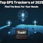 GPS Location Remotely in 2025