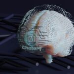 AI Agents