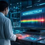 nonivizectrum