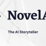 ai novel