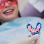 fluoride treatment near me