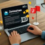 reviews zozimalletom ltd