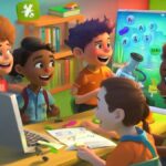 childmud.net