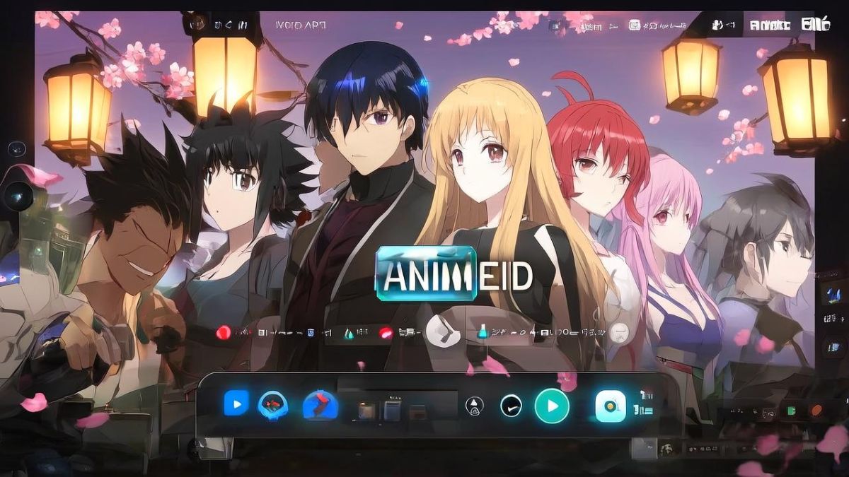 animeidhen
