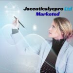 jaceuticalyepro ltd marketed