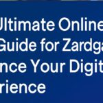 online tool guide zardgadjets