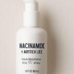 Niacinamide