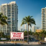 Trump Miami development approval