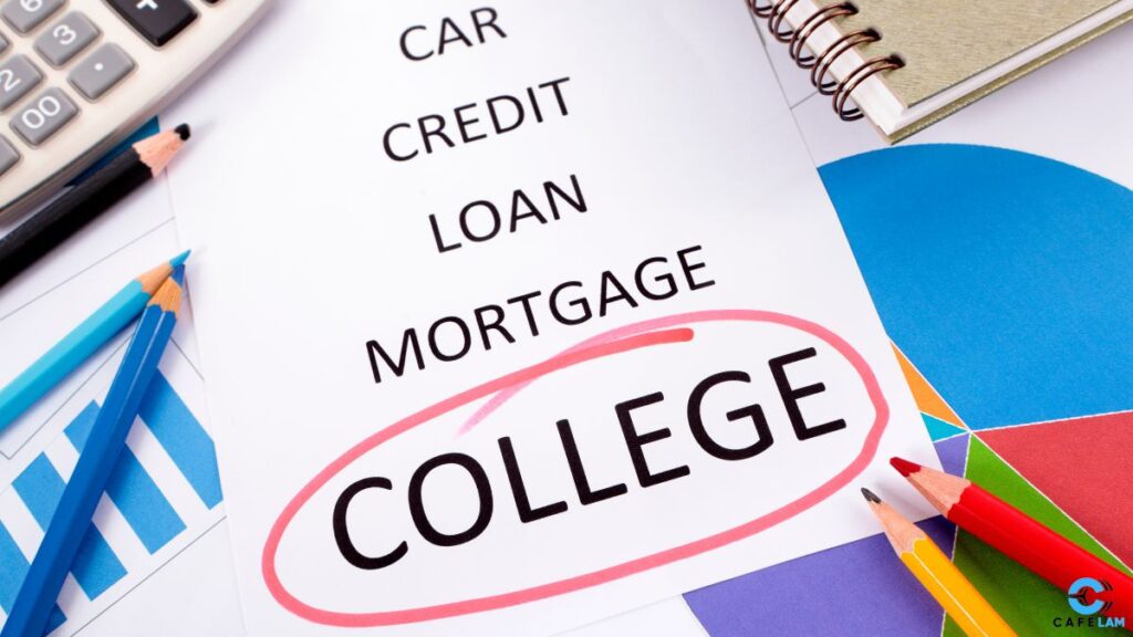 Explore Traceloans.com student loans and how they can help you manage, refinance