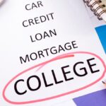 Explore Traceloans.com student loans and how they can help you manage, refinance