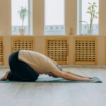 Healthy Aging