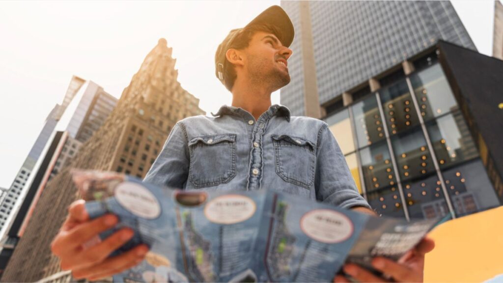 Real Estate App