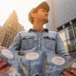 Real Estate App