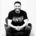 Alex Charfen Billionaires Meditate
