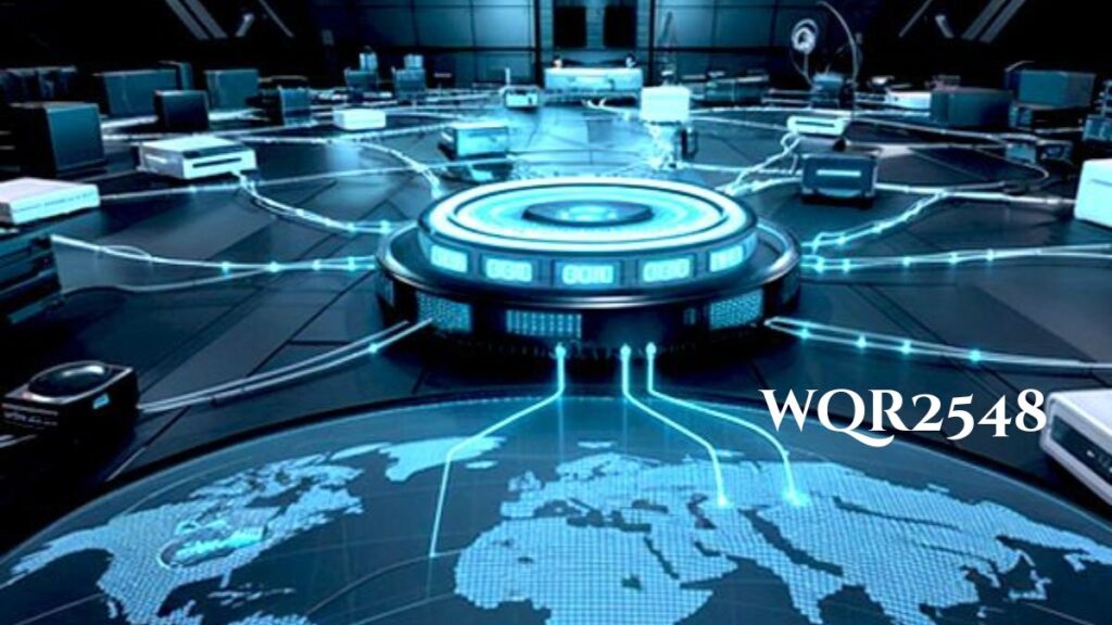 wqr2548
