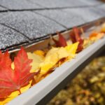 Prepare Your Roof