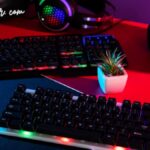 protongamer. com