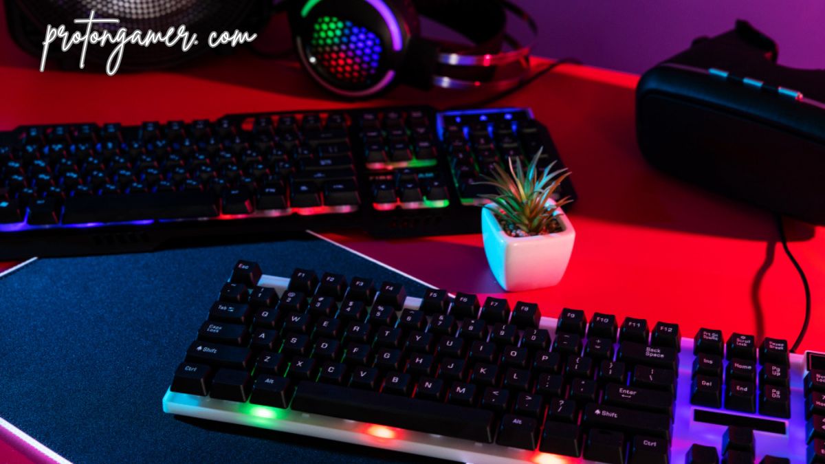 protongamer. com