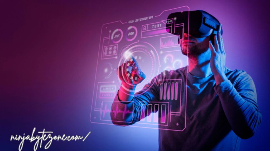 ninjabytezone.com/