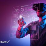 ninjabytezone.com/