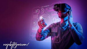 ninjabytezone.com/