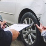 Successful Car Accident Claim