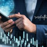 rarefiedtech.com fintech