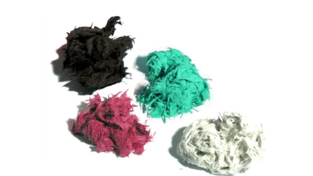 dough moulding compound