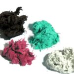 dough moulding compound