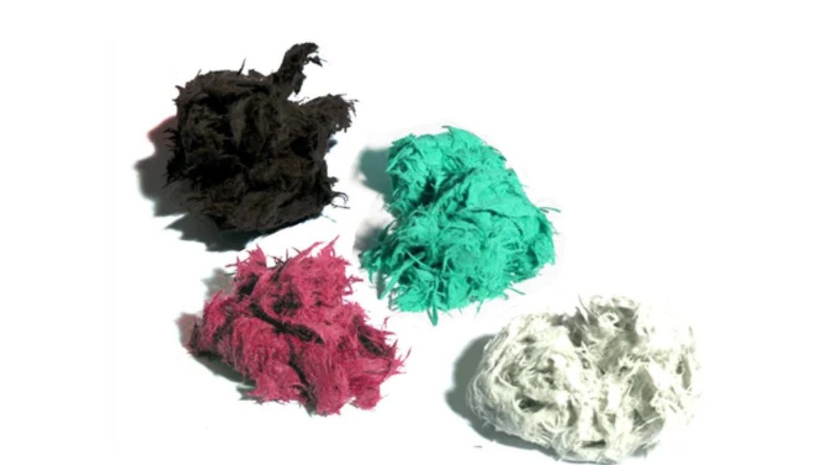 dough moulding compound