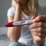 Female Fertility