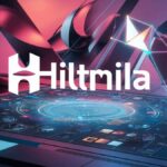 hitlmila