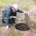 septic service near me