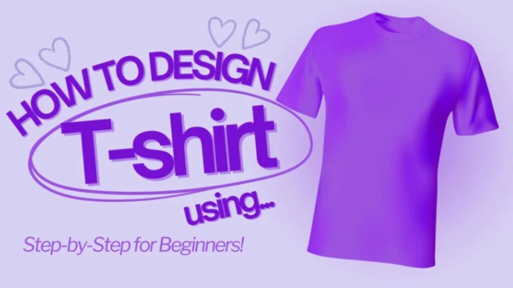 Design to Print