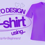 Design to Print
