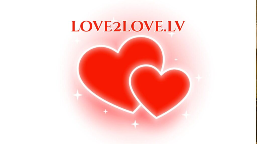 love2love.lv