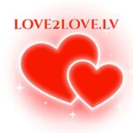 love2love.lv