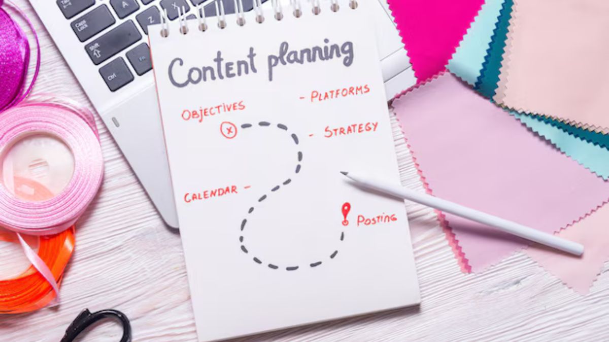 content cz mobilesoft appblock fileprovider cache blank html