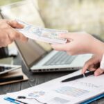 Cashfloat Loans