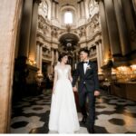 courthouse wedding photos