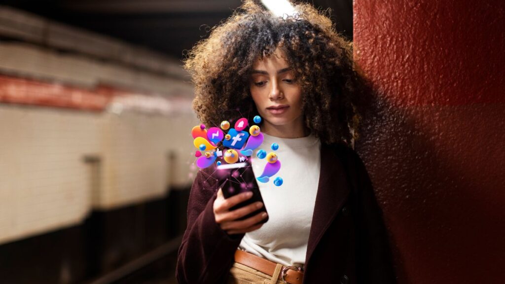 Instagram Followers