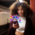 Instagram Followers