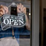 opening a pub